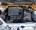 Сірий ВАЗ 2112, об'ємом двигуна 1.6 л та пробігом 0 тис. км за 1300 $, фото 8 на Automoto.ua