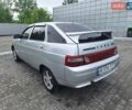 Сірий ВАЗ 2112, об'ємом двигуна 1.6 л та пробігом 282 тис. км за 1400 $, фото 1 на Automoto.ua