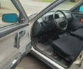 Сірий ВАЗ 2112, об'ємом двигуна 1.6 л та пробігом 92 тис. км за 2250 $, фото 16 на Automoto.ua