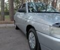 Сірий ВАЗ 2112, об'ємом двигуна 1.6 л та пробігом 78 тис. км за 3550 $, фото 15 на Automoto.ua