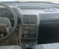 Сірий ВАЗ 2112, об'ємом двигуна 1.6 л та пробігом 130 тис. км за 1700 $, фото 3 на Automoto.ua