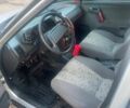 Серый ВАЗ 2112, объемом двигателя 1.6 л и пробегом 268 тыс. км за 1800 $, фото 5 на Automoto.ua