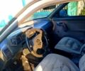 Сірий ВАЗ 2112, об'ємом двигуна 1.5 л та пробігом 110 тис. км за 1000 $, фото 1 на Automoto.ua