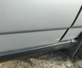 Серый ВАЗ 2112, объемом двигателя 1.6 л и пробегом 270 тыс. км за 1555 $, фото 13 на Automoto.ua