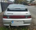 Сірий ВАЗ 2112, об'ємом двигуна 1.6 л та пробігом 92 тис. км за 2350 $, фото 6 на Automoto.ua