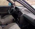 Серый ВАЗ 2112, объемом двигателя 1.6 л и пробегом 270 тыс. км за 1500 $, фото 7 на Automoto.ua