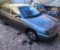 Серый ВАЗ 2112, объемом двигателя 1.6 л и пробегом 288 тыс. км за 2000 $, фото 3 на Automoto.ua