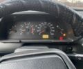 Серый ВАЗ 2112, объемом двигателя 1.6 л и пробегом 262 тыс. км за 950 $, фото 13 на Automoto.ua