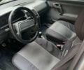 Серый ВАЗ 2112, объемом двигателя 1.6 л и пробегом 174 тыс. км за 2000 $, фото 3 на Automoto.ua