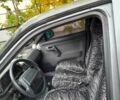 Серый ВАЗ 2112, объемом двигателя 1.6 л и пробегом 147 тыс. км за 1558 $, фото 3 на Automoto.ua