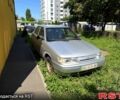 Сірий ВАЗ 2112, об'ємом двигуна 1.6 л та пробігом 140 тис. км за 900 $, фото 1 на Automoto.ua