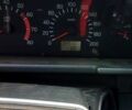 Серый ВАЗ 2112, объемом двигателя 1.6 л и пробегом 100 тыс. км за 950 $, фото 4 на Automoto.ua