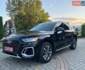 Серый ВАЗ 2112, объемом двигателя 1.6 л и пробегом 200 тыс. км за 403 $, фото 1 на Automoto.ua