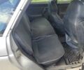 Сірий ВАЗ 2112, об'ємом двигуна 1.6 л та пробігом 260 тис. км за 500 $, фото 6 на Automoto.ua