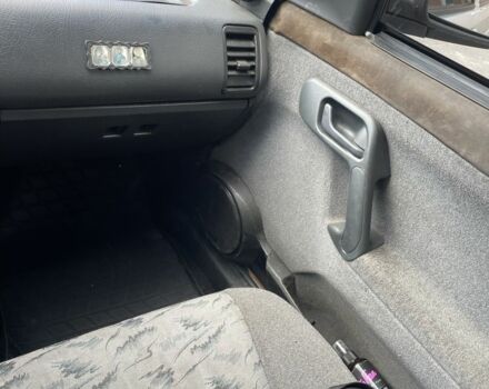 Серый ВАЗ 2112, объемом двигателя 1.6 л и пробегом 3 тыс. км за 1400 $, фото 11 на Automoto.ua