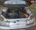 Сірий ВАЗ 2112, об'ємом двигуна 1.6 л та пробігом 240 тис. км за 900 $, фото 6 на Automoto.ua