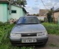 Серый ВАЗ 2112, объемом двигателя 1.6 л и пробегом 95 тыс. км за 1700 $, фото 1 на Automoto.ua