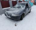 Сірий ВАЗ 2112, об'ємом двигуна 1.6 л та пробігом 200 тис. км за 699 $, фото 1 на Automoto.ua