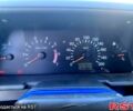 Сірий ВАЗ 2112, об'ємом двигуна 1.6 л та пробігом 255 тис. км за 1810 $, фото 1 на Automoto.ua