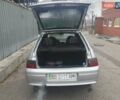 Серый ВАЗ 2112, объемом двигателя 1.6 л и пробегом 183 тыс. км за 1600 $, фото 9 на Automoto.ua