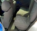 Сірий ВАЗ 2112, об'ємом двигуна 1.6 л та пробігом 201 тис. км за 1350 $, фото 5 на Automoto.ua
