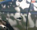 Сірий ВАЗ 2112, об'ємом двигуна 1.6 л та пробігом 210 тис. км за 1800 $, фото 4 на Automoto.ua
