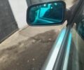 Сірий ВАЗ 2112, об'ємом двигуна 1.6 л та пробігом 92 тис. км за 2350 $, фото 9 на Automoto.ua