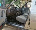 Сірий ВАЗ 2112, об'ємом двигуна 1.6 л та пробігом 108 тис. км за 4300 $, фото 22 на Automoto.ua