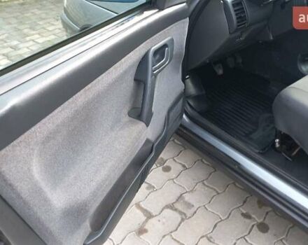 Серый ВАЗ 2112, объемом двигателя 1.6 л и пробегом 78 тыс. км за 3000 $, фото 17 на Automoto.ua