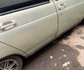 Сірий ВАЗ 2112, об'ємом двигуна 1.6 л та пробігом 120 тис. км за 1650 $, фото 10 на Automoto.ua