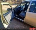 Серый ВАЗ 2112, объемом двигателя 1.6 л и пробегом 204 тыс. км за 1600 $, фото 1 на Automoto.ua