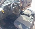 Сірий ВАЗ 2112, об'ємом двигуна 1.6 л та пробігом 328 тис. км за 1500 $, фото 7 на Automoto.ua