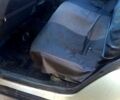Сірий ВАЗ 2112, об'ємом двигуна 1.5 л та пробігом 170 тис. км за 1450 $, фото 8 на Automoto.ua