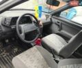 Серый ВАЗ 2112, объемом двигателя 1.6 л и пробегом 108 тыс. км за 2500 $, фото 1 на Automoto.ua