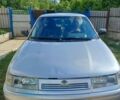 Сірий ВАЗ 2112, об'ємом двигуна 1.6 л та пробігом 243 тис. км за 2013 $, фото 1 на Automoto.ua