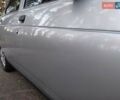 Сірий ВАЗ 2112, об'ємом двигуна 1.6 л та пробігом 78 тис. км за 3550 $, фото 1 на Automoto.ua