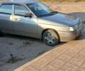 Сірий ВАЗ 2112, об'ємом двигуна 1.6 л та пробігом 250 тис. км за 2234 $, фото 1 на Automoto.ua