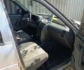 Сірий ВАЗ 2112, об'ємом двигуна 1.6 л та пробігом 220 тис. км за 1200 $, фото 6 на Automoto.ua