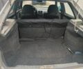 Сірий ВАЗ 2112, об'ємом двигуна 1.6 л та пробігом 92 тис. км за 2350 $, фото 1 на Automoto.ua