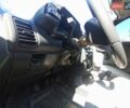 Сірий ВАЗ 2112, об'ємом двигуна 1.6 л та пробігом 210 тис. км за 1800 $, фото 12 на Automoto.ua