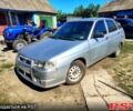 Сірий ВАЗ 2112, об'ємом двигуна 1.6 л та пробігом 340 тис. км за 1500 $, фото 1 на Automoto.ua