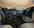 Серый ВАЗ 2112, объемом двигателя 1.6 л и пробегом 312 тыс. км за 2300 $, фото 6 на Automoto.ua