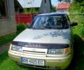 Серый ВАЗ 2112, объемом двигателя 1.5 л и пробегом 0 тыс. км за 1800 $, фото 1 на Automoto.ua