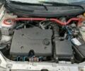 Серый ВАЗ 2112, объемом двигателя 1.6 л и пробегом 174 тыс. км за 1300 $, фото 3 на Automoto.ua