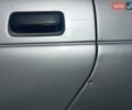 Сірий ВАЗ 2112, об'ємом двигуна 1.6 л та пробігом 210 тис. км за 1800 $, фото 14 на Automoto.ua