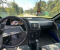 Серый ВАЗ 2112, объемом двигателя 1.6 л и пробегом 204 тыс. км за 1300 $, фото 1 на Automoto.ua