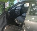 Сірий ВАЗ 2112, об'ємом двигуна 1.6 л та пробігом 130 тис. км за 1700 $, фото 5 на Automoto.ua