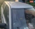 Сірий ВАЗ 2112, об'ємом двигуна 1.6 л та пробігом 240 тис. км за 900 $, фото 12 на Automoto.ua