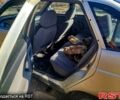 Серый ВАЗ 2112, объемом двигателя 1.6 л и пробегом 204 тыс. км за 1600 $, фото 5 на Automoto.ua