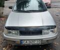 Сірий ВАЗ 2112, об'ємом двигуна 1.6 л та пробігом 400 тис. км за 1800 $, фото 1 на Automoto.ua